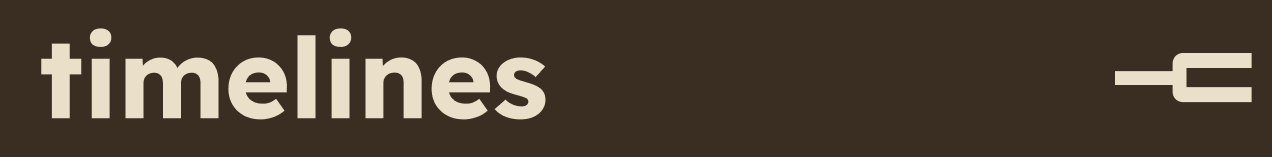 Parchment v2 dark banner