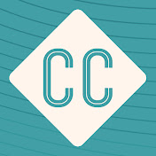 Crash Course